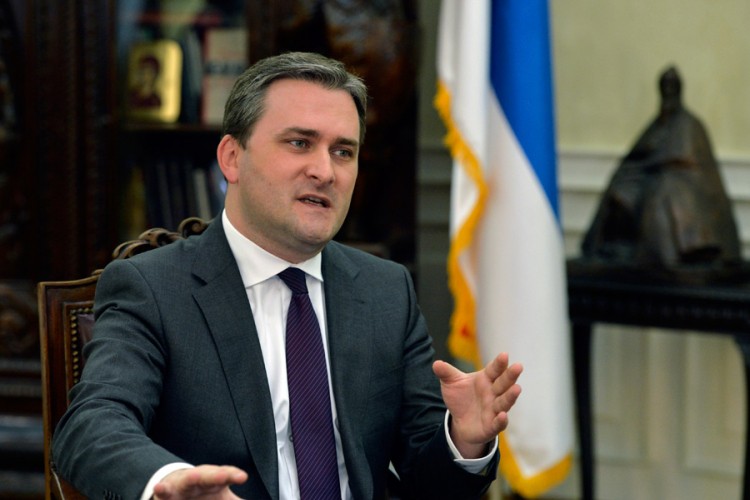 Selaković: Očekujem susret Vučića i Bajdena do kraja godine