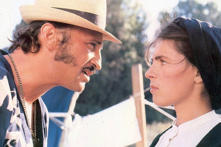 "Lepota poroka" u Art bioskopu