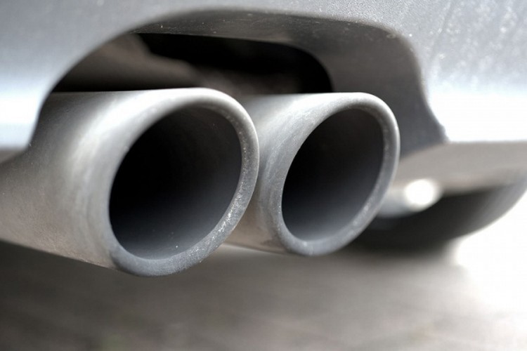 "RS ne koči ispunjavanje obaveza iz Ugovora o Energetskoj zajednici"
