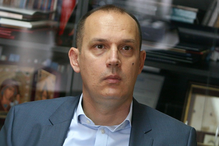 Lončar: Do sada vakcinisano 84.075 građana