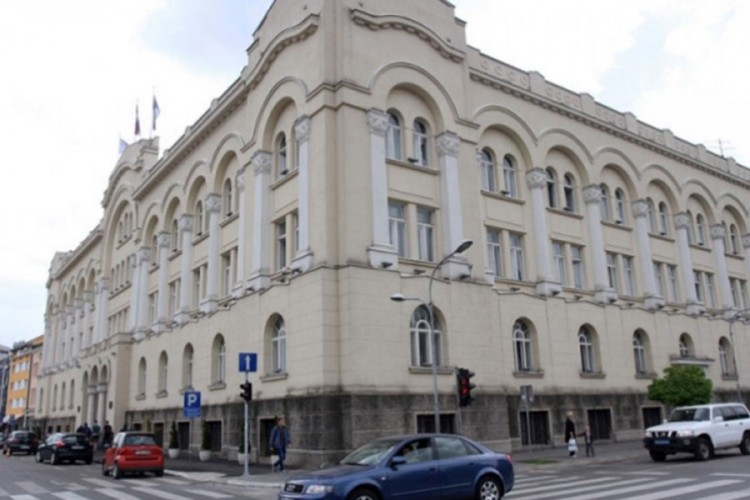 Objavljena imena zaposlenih u banjalučkim gradskim preduzećima