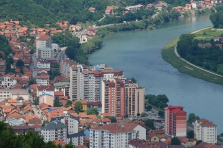 Pronađeno tijelo Zdravka Pustivuka