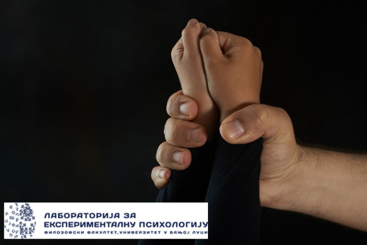 "Žrtve zlostavljanja ne smiju biti osuđivane jer nisu progovorile ranije"