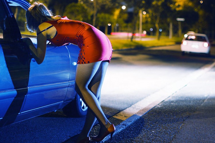 Akcija u Banjaluci: Djevojke priznale prostituciju, pali bivši robijaši