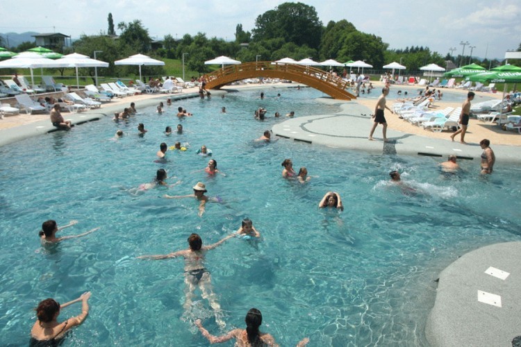 Prihod od turizma 2021. u svijetu mogli bi porasti za 50 odsto