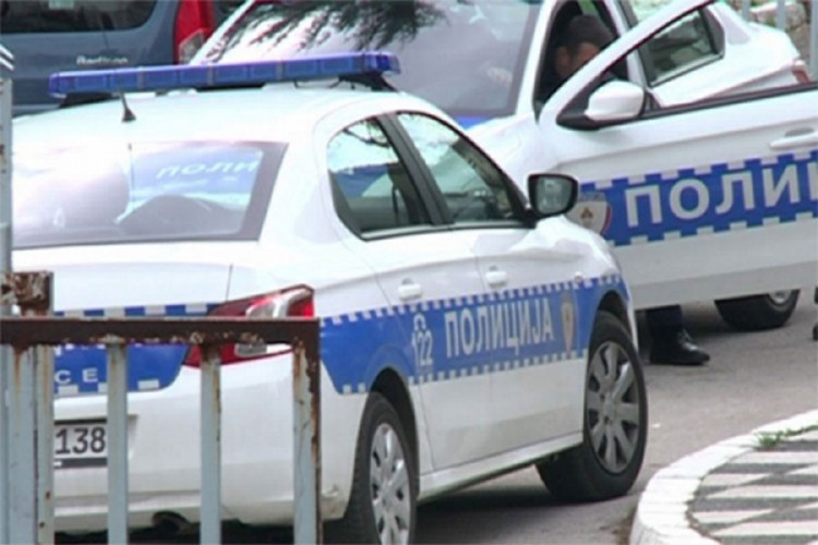 Ranjeno jedno lice u pucnjavi nakon naguravanja