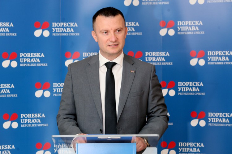 Oštetili budžet RS za 5,8 miliona KM, objavljena imena firmi