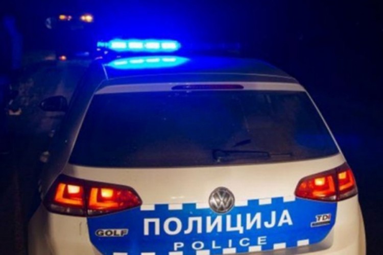 Djevojke iz Srbije predate Uredu za strance, vlasnik striptiz kluba pušten