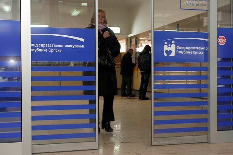 FZO RS finansira 25 novih zdravstvenih usluga
