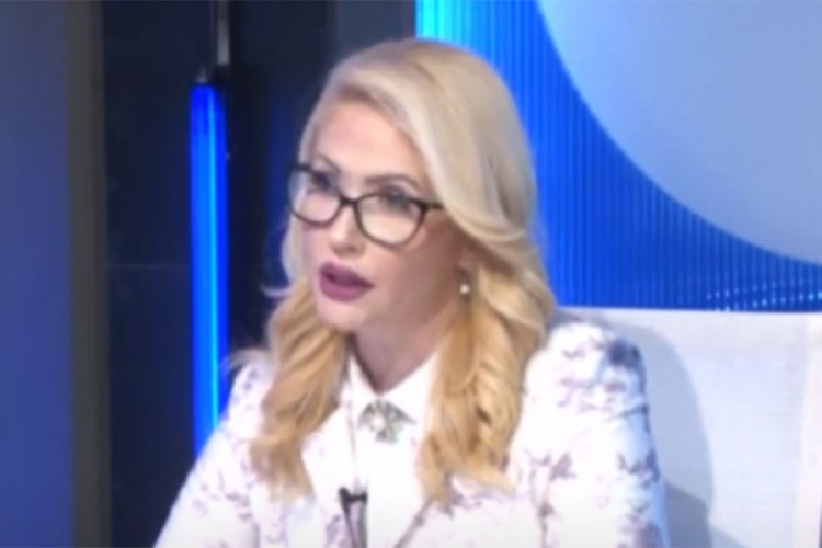 Srbija među prvih deset zemalja u svijetu po broju žena u vlasti