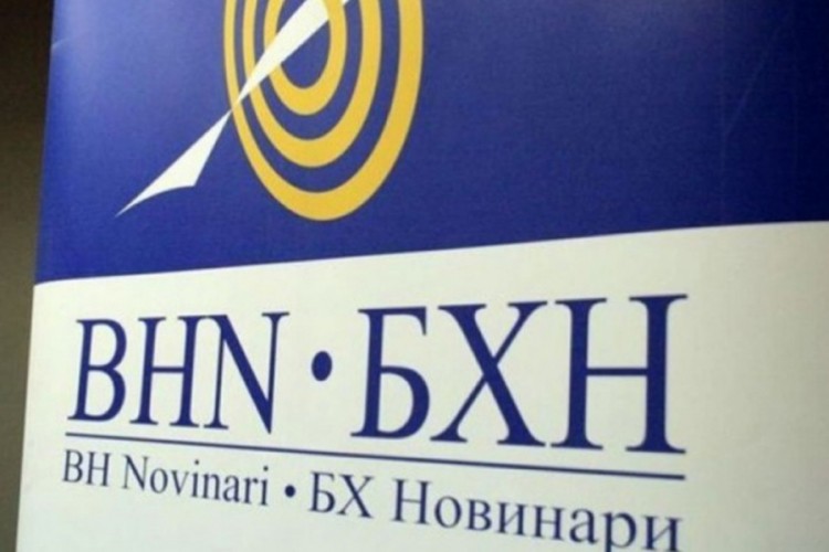 "Novinari i predstavnici institucija moraju da se odnose profesionalno"