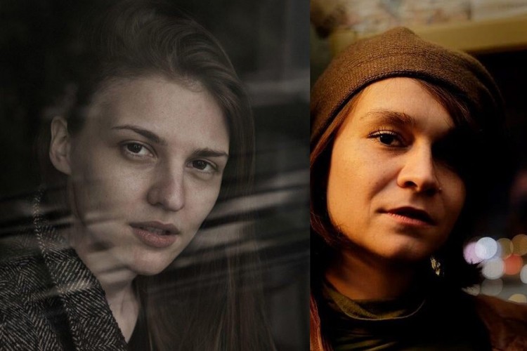 "Književna istraga" NUBRS: Razgovor sa Petrovićevom i Dragnićevom