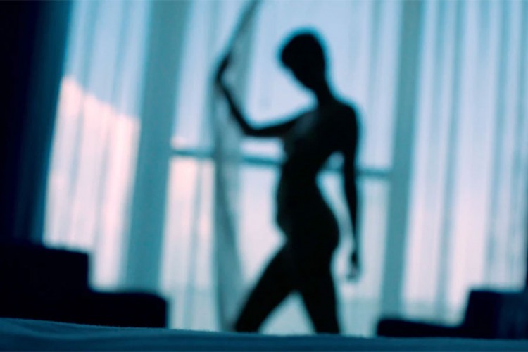 Državljani Ukrajine uhapšeni u BiH zbog prostitucije