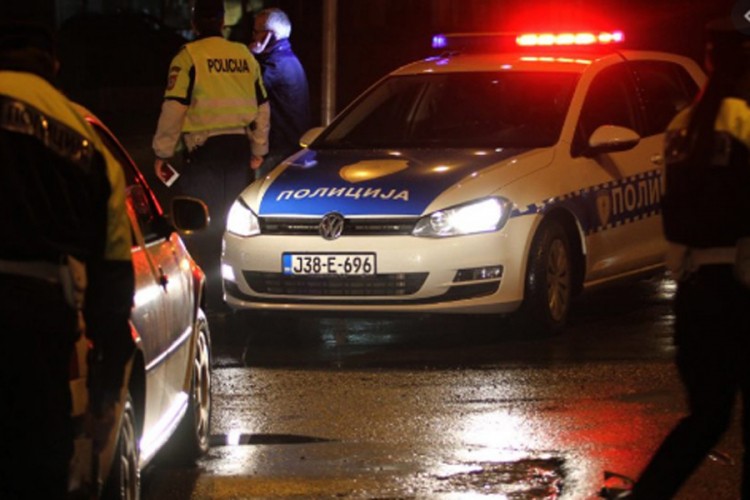 Ubijen muškarac iz Laktaša, dvojica uhapšena