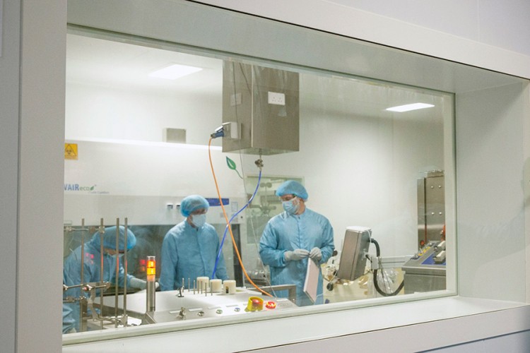 AstraZeneca tražila da se sastanak pomjeri za jedan dan