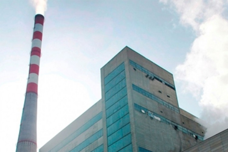 Termoelektrana Pljevlja neće biti ugašena