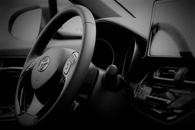 Toyota pretekla VW i vratila se na tron