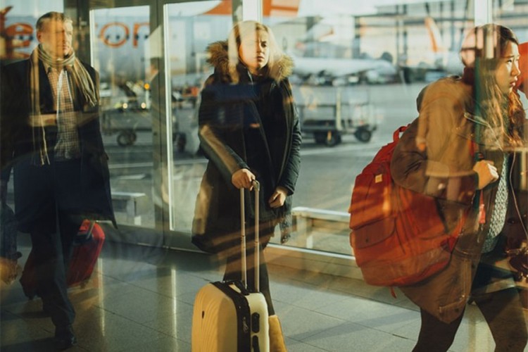 Najgora godina za turizam u Austriji u posljednjih pet decenija
