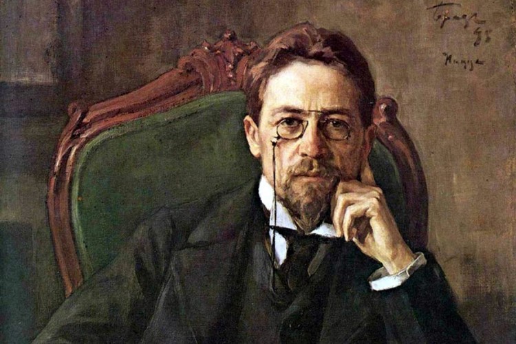 Dogodilo se na današnji datum, 29. januar