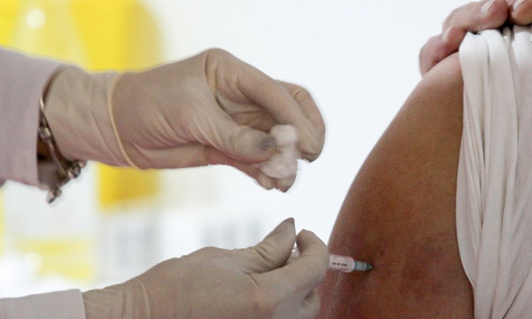 U Srbiji evidentirane 62 neželjene reakcije nakon vakcinacije