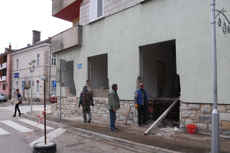 Banjalučke delicije u Hercegovini, otvara se Krajiška kuća u Trebinju