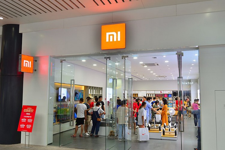 Xiaomi tužio Pentagon i ministarstvo finansija SAD