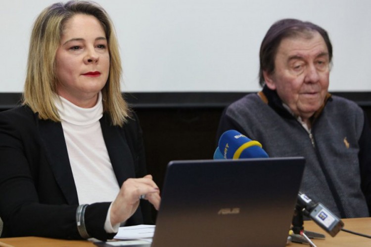 Svake godine sve više žalbi Savjetu za štampu i online medije