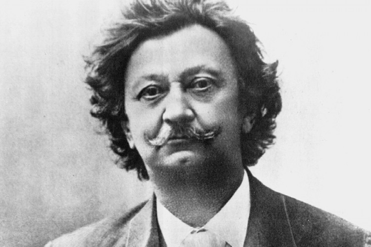 Dogodilo se na današnji datum, 31. januar