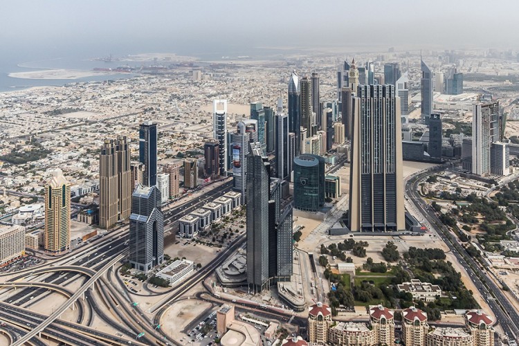 UAE će dodjeljivati državljanstvo stranim investitorima i stručnjacima