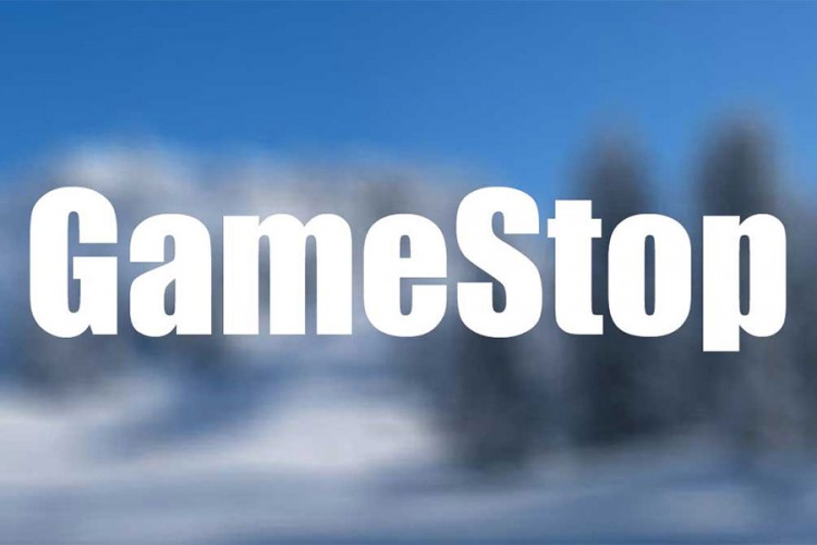 Padaju akcije društvenih mreža zbog Game Stop-Reddit haosa