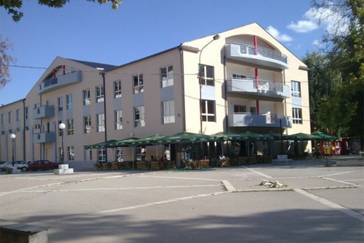 U Bratuncu počinju "Dani ruskog filma"