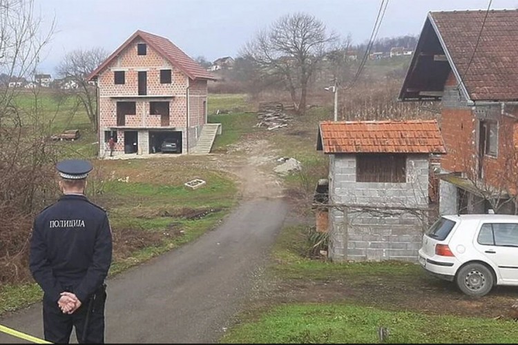 Obdukcija: Mladića i djevojku iz Kostajnice ugušio ugljen monoksid