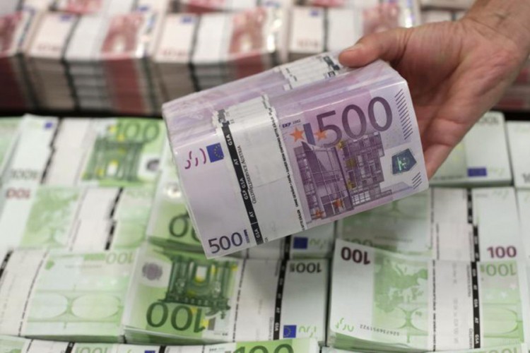 EU povećava pomoć za zapadni Balkan