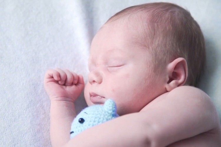 Udruženje "4+": Višečlane porodice su ponosne porodice i fenomeni