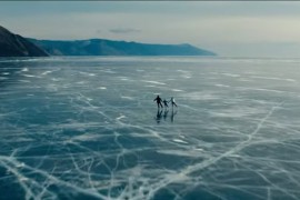 Počinje festival ruskog filma u Bratuncu