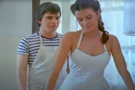 Evo kako danas izgleda Jagodinka Simonović iz "Varljivog leta"