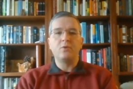 Mikrobiolog iz San Dijega Miloš Babić: Virus nemoguće izbeći