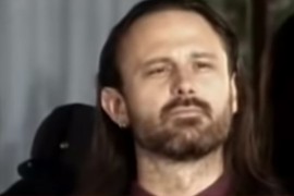 Štulić na YouTubeu objavio koncert iz Banjaluke star 33 godine