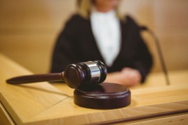 Jovanoviću devet godina robije zbog ratnog zločina u Sanskom Mostu