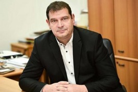 Ćućun: Još jedna rijaliti predstava gradonačelnika
