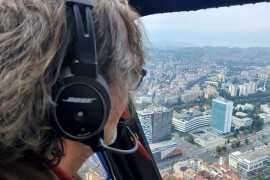 40 godina od premijere filma "Sjećaš li se Doli Bel" (ISPRAVLJENO)