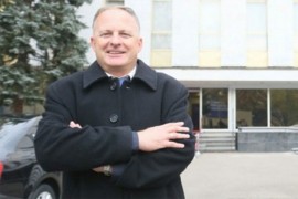 Babić o isključenju iz SDS-a: Obračun nesposobnih vođa sa iskrenim ...