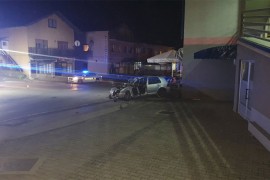 Mujkić na suđenju za smrt djevojčice: Kriv sam što sam im uzeo sve ...