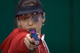 Brat Bobane Velikočković snimio emotivnu pjesmu o njoj