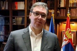 Vučić razgovarao sa Putinom: Srbija će uz pomoć ruskih stručnjaka ...