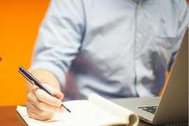 Ruski novinar osuđen na 25 dana zatvora