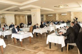 Prnjavorska Skupština usvojila Nacrt budžeta za 2021.