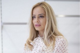Jurić: Stanovnici Sarajeva najviše zainteresovani za vakcinisanje
