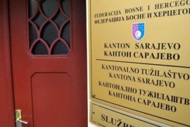 Aktuelni i dva bivša sarajevska načelnika prijavljeni Tužilaštvu
