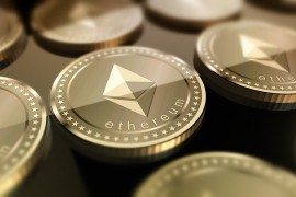 Ethereum dostigao rekordnu vrijednost